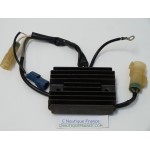 BF75 BF90 RECTIFIER 75 - 90 HP HONDA ZW1