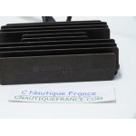 BF75 BF90 RECTIFIER 75 - 90 HP HONDA ZW1