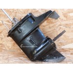 LOWER UNIT 40 - 50 HP SUZUKI DF40 F50 - Used part outboard motor