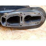 DF40 DF50  GEAR CASE 40 - 50 HP 4S SUZUKI 87J