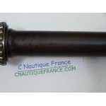 30 - 60 CV ARBRE MOTEUR MERCURY 45-859102 859102