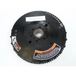 F25 F50  FLYWHEEL 25 - 50 HP 4S MERCURY 284 832010