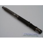 40 - 60 HP  PROPELLER SHAFT MERCURY 44 - 14493