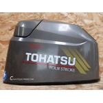 MFS30 TOP COWL 30 HP 4S TOHATSU