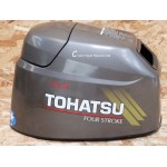 MFS30 TOP COWL 30 HP 4S TOHATSU