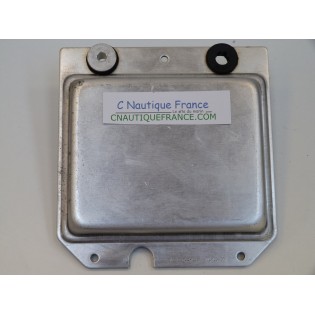 ECM 80 CV MERCURY 80PTFS ECM0701 HORS-BORD 80PTFS