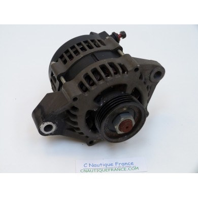 75 - 115 CV ALTERNATORE MERCURY EFI 8400080