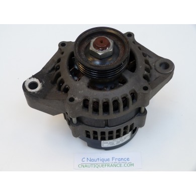 75 - 115 CV ALTERNATORE MERCURY EFI 8400080