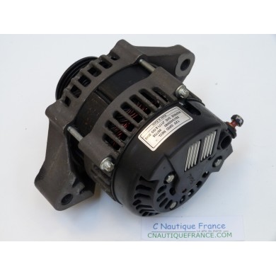 75 - 115 CV ALTERNATORE MERCURY EFI 8400080