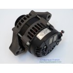 75 - 115 CV ALTERNATORE MERCURY EFI 8400080