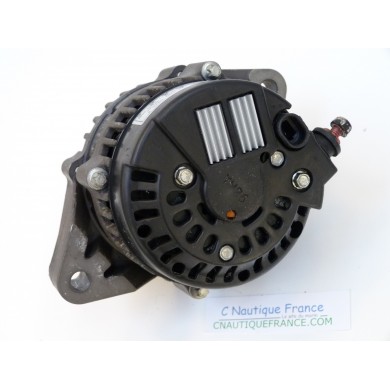 75 - 115 CV ALTERNATORE MERCURY EFI 8400080