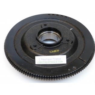 FLYWHEEL 75 - 115 HP MARINER MERCURY 897522 - 897522T04