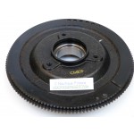 75 - 115 CV VOLANO EFI MARINER  MERCURY 897722 - 897522T04