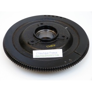 FLYWHEEL 75 - 115 HP MARINER MERCURY 897522 - 897522T04