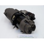 75 - 115 HP ELECTRIC STARTER MERCURY 8M0031125