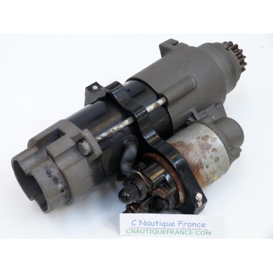 75 - 115 HP ELECTRIC STARTER MERCURY 8M0031125