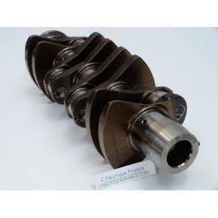 VILEBREQUIN 70 - 115  CV 4T MERCURY EFI  897521