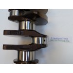 75 - 115 HP 4S CRANKSHAFT MARINER MERCURY 898051A