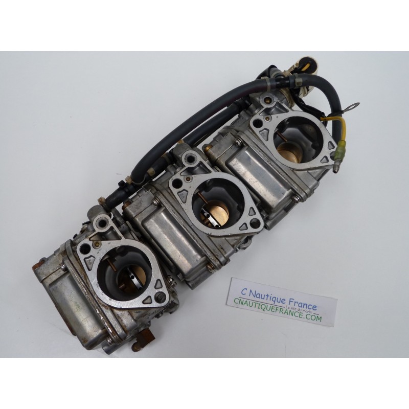 MFS30A CARBURETOR 30 HP 4S TOHATSU 3R0