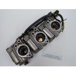 MFS30A CARBURETOR 30 HP 4S TOHATSU 3R0