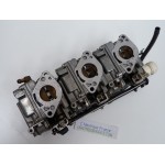 MFS30A CARBURETOR 30 HP 4S TOHATSU 3R0