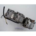 MFS30A CARBURETOR 30 HP 4S TOHATSU 3R0