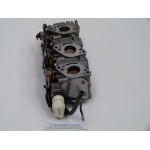 MFS30A CARBURETOR 30 HP 4S TOHATSU 3R0