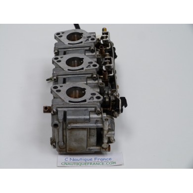 MFS30A CARBURETOR 30 HP 4S TOHATSU 3R0