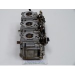 MFS30A CARBURETOR 30 HP 4S TOHATSU 3R0