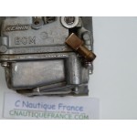 MFS30A CARBURETOR 30 HP 4S TOHATSU 3R0