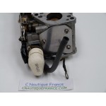 MFS30A CARBURETOR 30 HP 4S TOHATSU 3R0