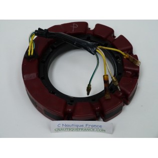 STATOR 30 - 125 HP MERCURY MARINER