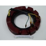 30 - 125 CV STATOR MERCURY MARINER 832075A3