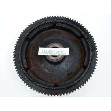 45 - 60 CV 2T VOLANT MAGNETIQUE MERCURY 261 9007 C2