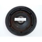 45 - 60 HP FLYWHEEL MERCURY 261 9007 C2