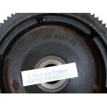 45 - 60 HP FLYWHEEL MERCURY 261 9007 C2