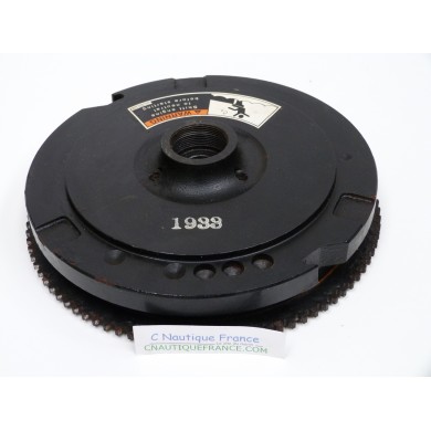 45 - 60 CV 2T VOLANT MAGNETIQUE MERCURY 261 9007 C2