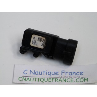 SENSORE DI PRESSIONE MERCURY 854445