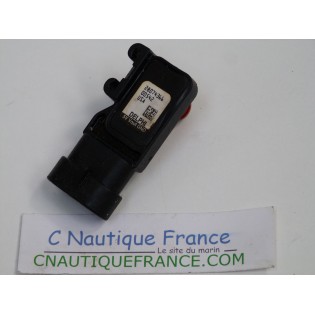 SENSOR MAP MERCURY 854445