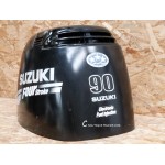 DF90 CAPOT 90 CV 4T SUZUKI DF90 90J