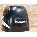 DF90 TOP COWL 90 HP 4S SUZUKI 90J