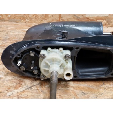 150 - 200 HP LOWER UNIT YAMAHA