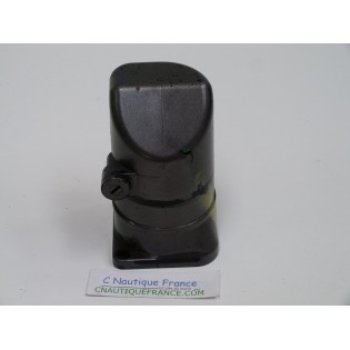 MFS25 MFS30 RESERVOIR HUILE TRIM 25 - 30 CV TOHATSU 3R0-77165-0