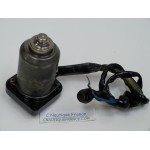 25 - 30 HP 4S MOTOR TRIM TOHATSU MERCURY