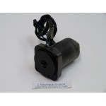 25 - 30 HP 4S MOTOR TRIM TOHATSU MERCURY