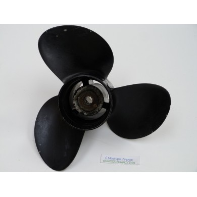 40 - 130 HP PROPELLER EVINRUDE 13.5 X 15 E-TEC 765182