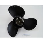 40 - 130 HP PROPELLER EVINRUDE 13.5 X 15 E-TEC 765182