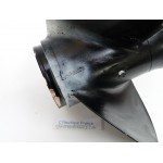 40 - 130 HP PROPELLER EVINRUDE 13.5 X 15 E-TEC 765182