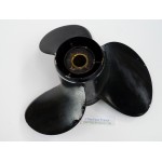 40 - 130 HP PROPELLER EVINRUDE 13.5 X 15 E-TEC 765182