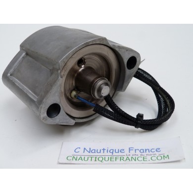 40 - 90 CV 2T INIETTORE  E-TEC EVINRUDE 5007147